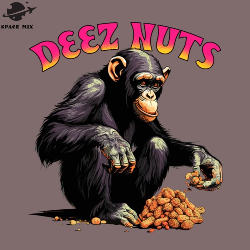 SM2212232686-Deez uts Chimpanzee PNG Design.jpg