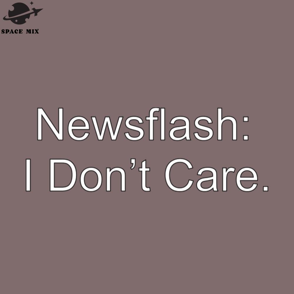 SM2212233687-ewsflash PNG Design.jpg