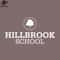 SM2212234682-Hillbrook School Classic PNG Design.jpg