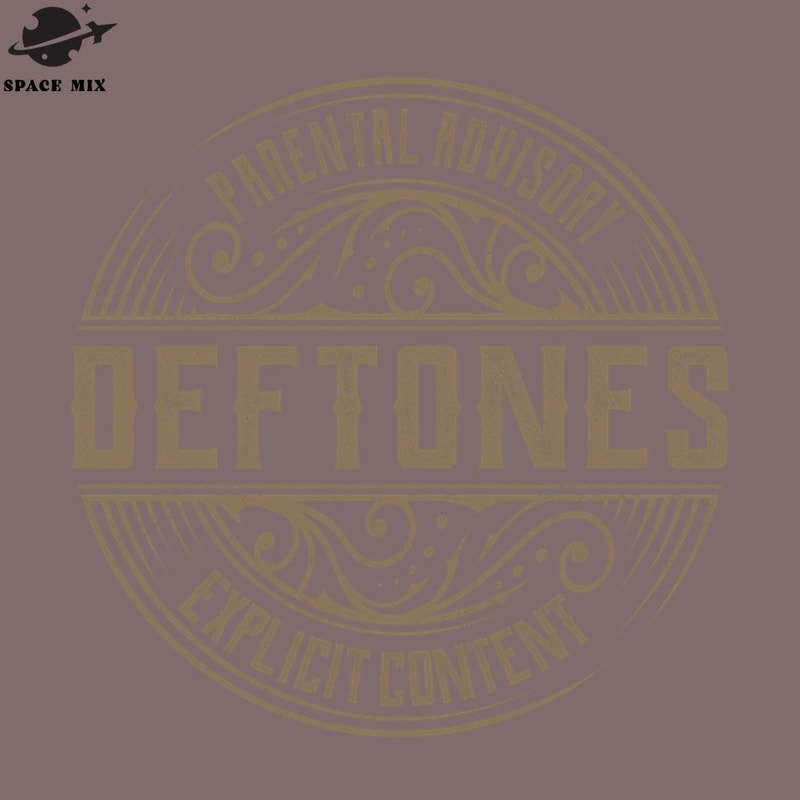 SM2212232689-deftones vintage ornament PNG Design.jpg