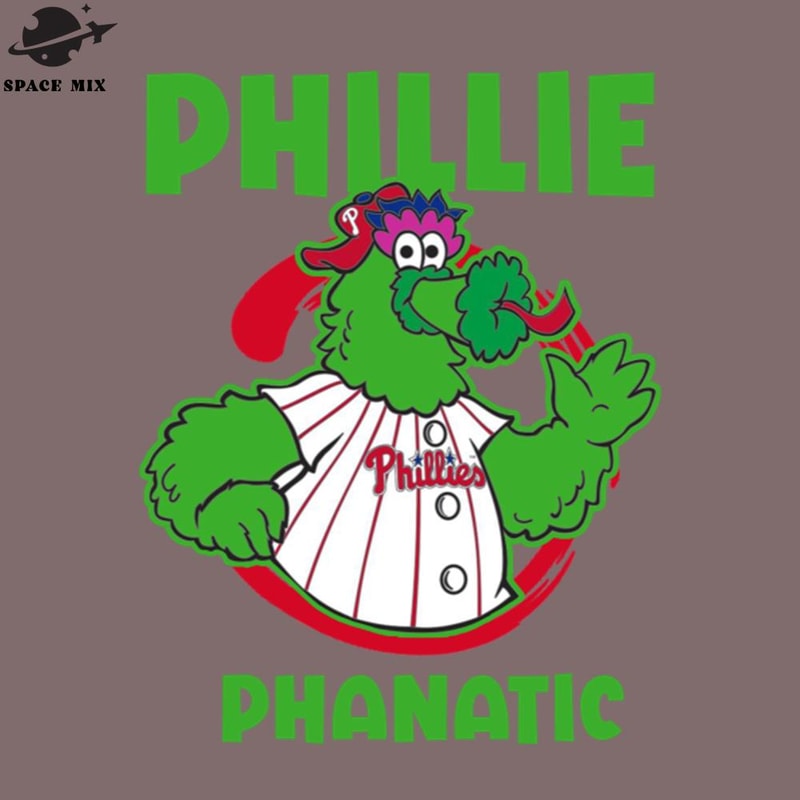 SM2212234684-hillie hanatic Huuu PNG Design.jpg