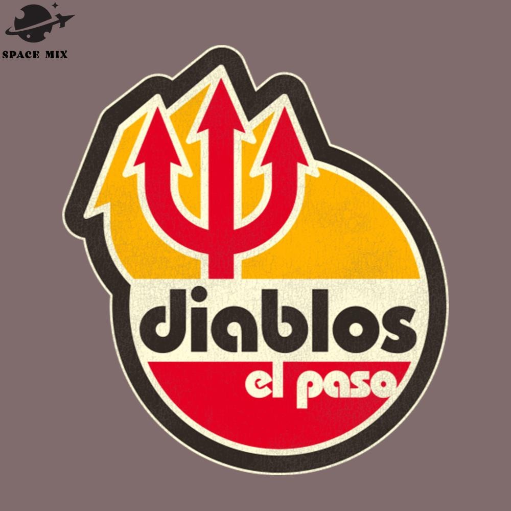 SM2212232690-Defunct El aso Diablos Baseball Team PNG Design.jpg