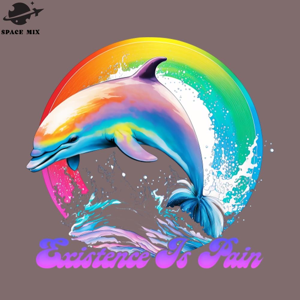 SM2212233692-Existence Is ain Cute Dolphin PNG Design.jpg