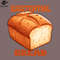 SM2212233697-Existential Bread PNG Design.jpg
