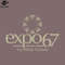 SM2212233700-Expo 67 Montreal 1967 PNG Design.jpg