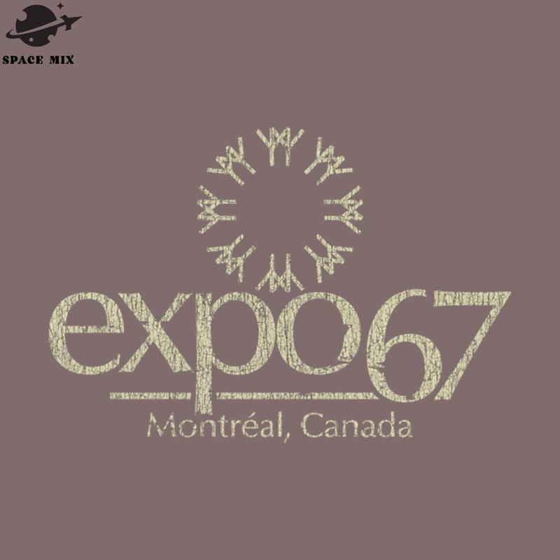 SM2212233700-Expo 67 Montreal 1967 PNG Design.jpg