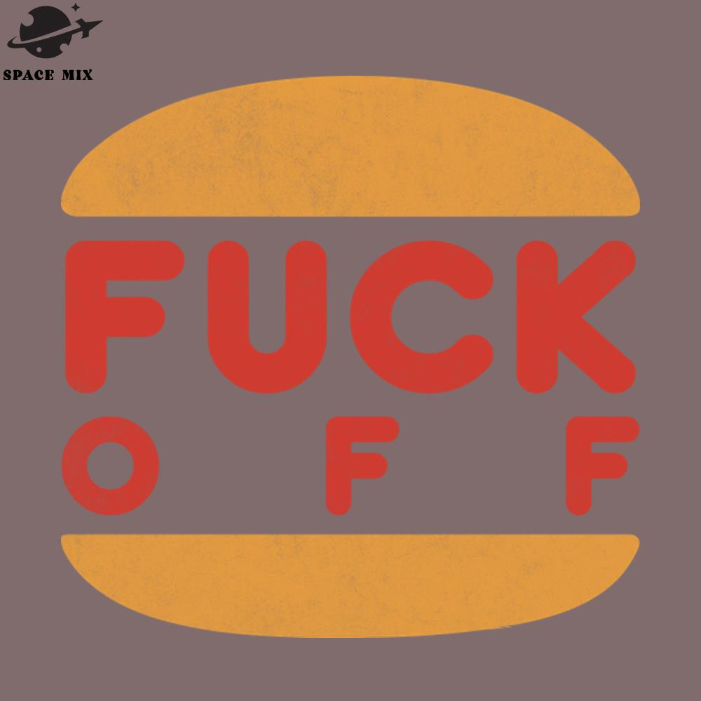 SM2212233713-f u c k o f f PNG Design.jpg