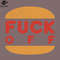SM2212233713-f u c k o f f PNG Design.jpg