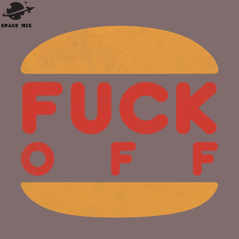 SM2212233713-f u c k o f f PNG Design.jpg