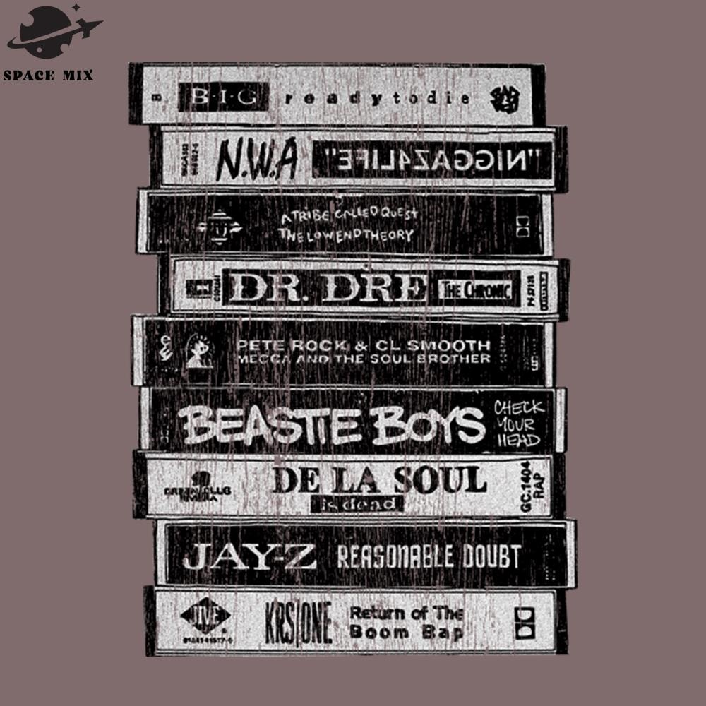 SM2212234708-Hip Hop cassette PNG Design.jpg