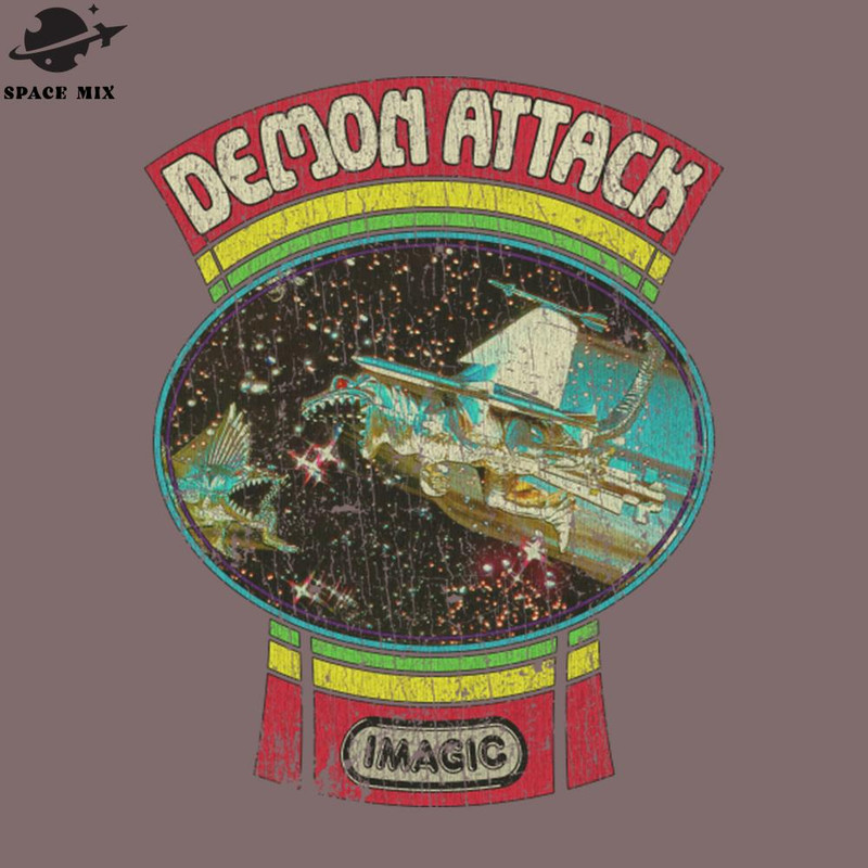 SM2212232714-Demon Attack 1982 PNG Design.jpg
