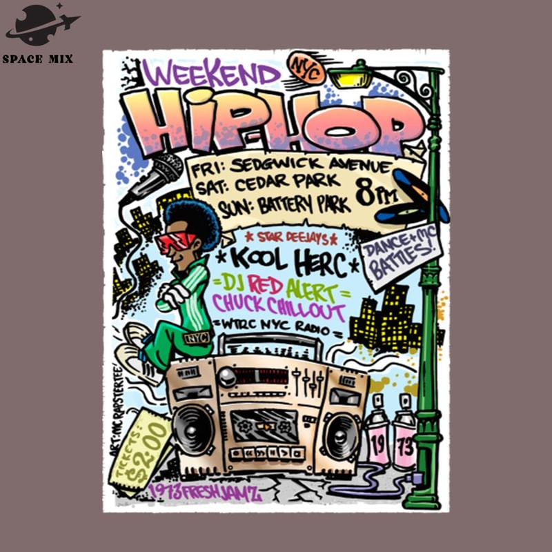 SM2212234710-Hip Hop Flyer COLOR PNG Design.jpg