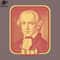 SM2212235719-Immanuel Kant Retro Aesthetic Fan Art PNG Design.jpg