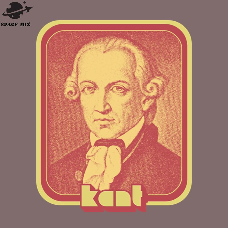 SM2212235719-Immanuel Kant Retro Aesthetic Fan Art PNG Design.jpg