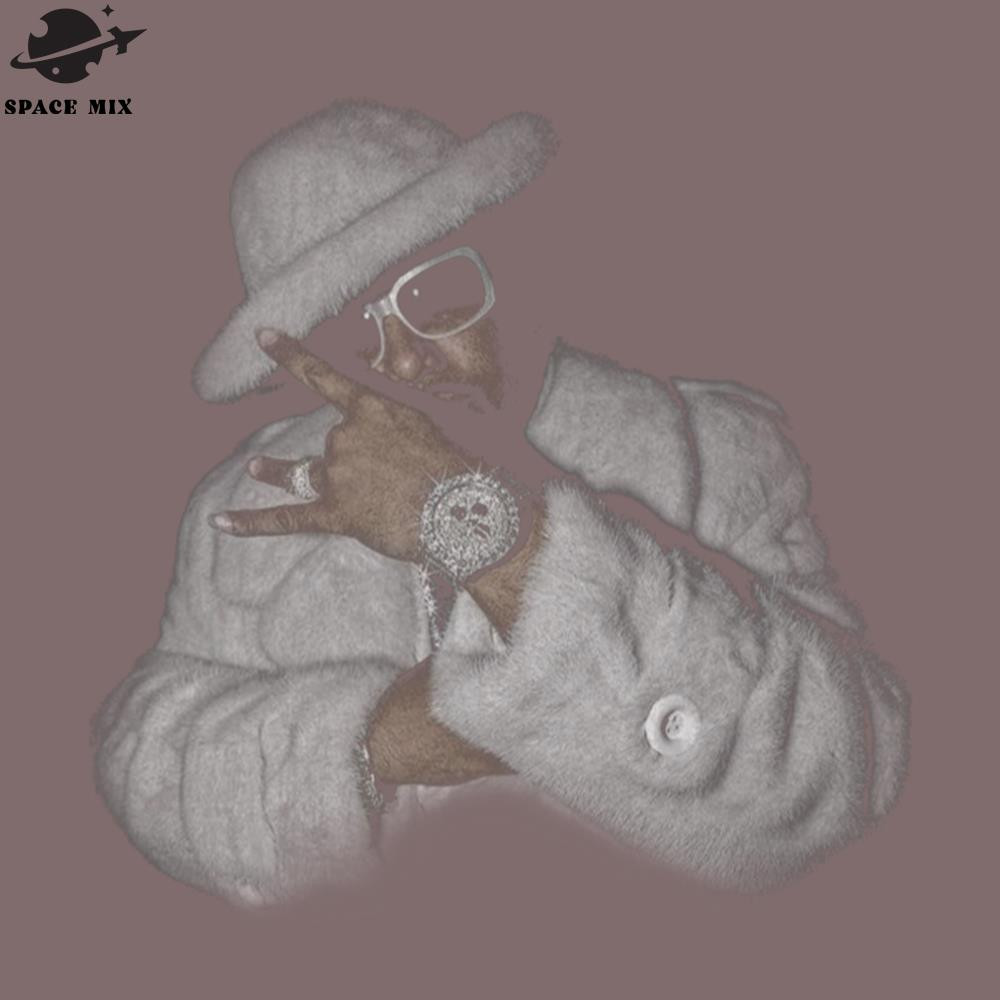 SM2212235720-imp C PNG Design.jpg