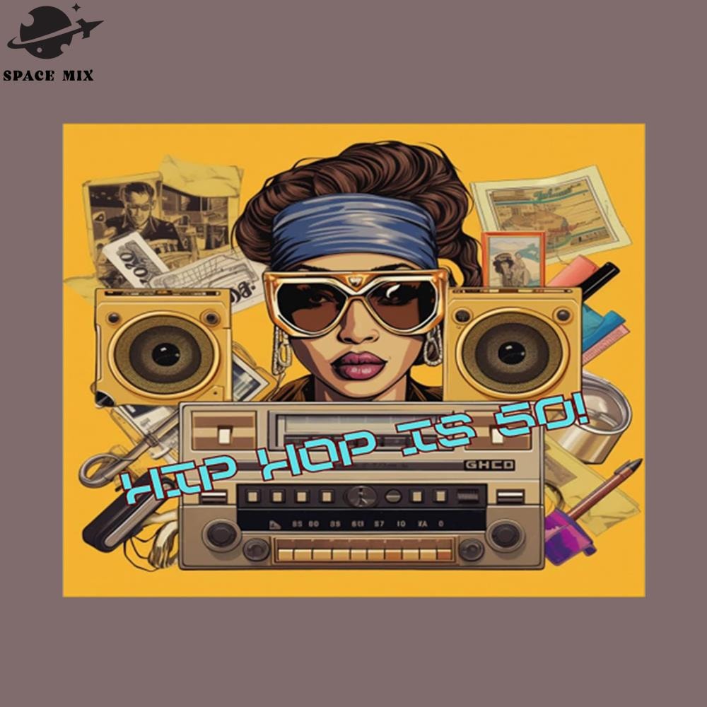 SM2212234713-Hip Hop is 50 Hiphop PNG Design.jpg