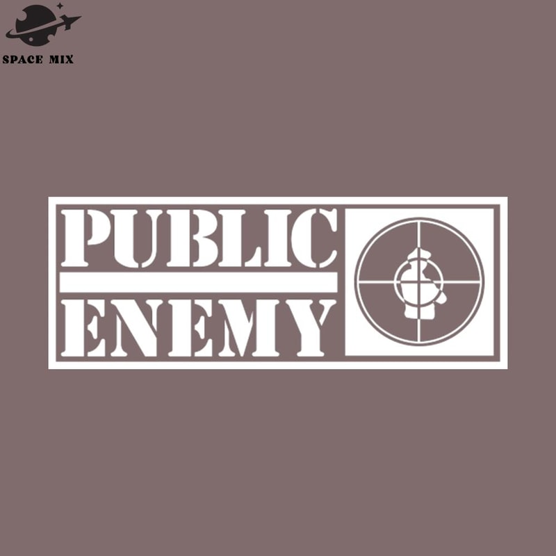 SM2212234717-hip hop king Hiphop PNG Design.jpg