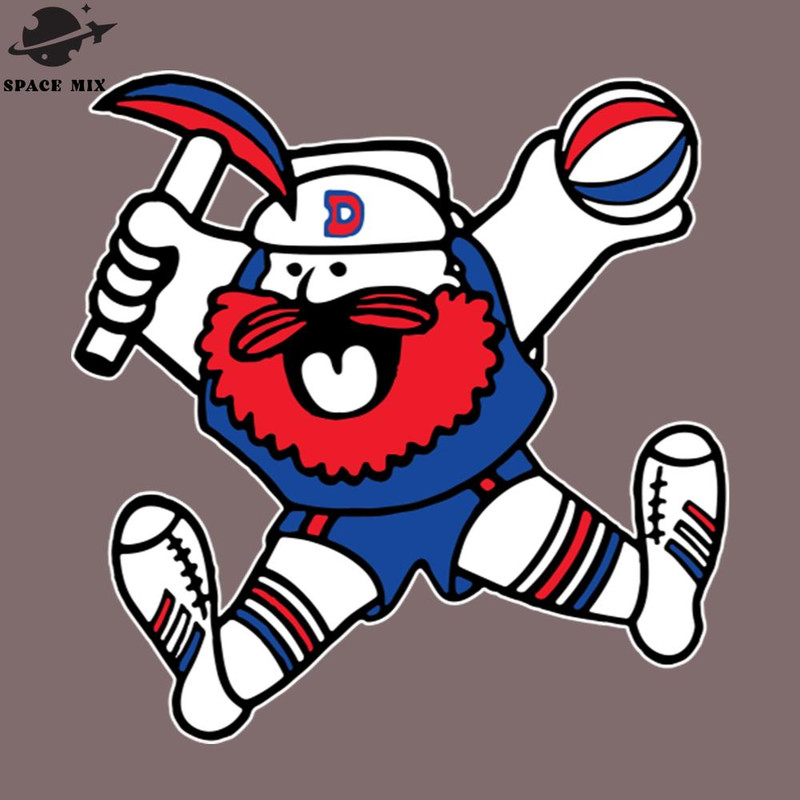 SM2212232723-Denver uggets Miner PNG Design.jpg