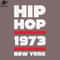 SM2212234719-Hip Hop Music 1973 Vintage Hiphop PNG Design.jpg