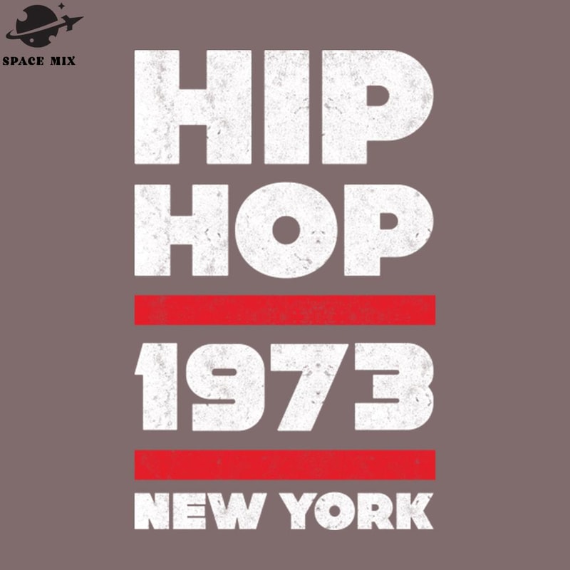 SM2212234719-Hip Hop Music 1973 Vintage Hiphop PNG Design.jpg