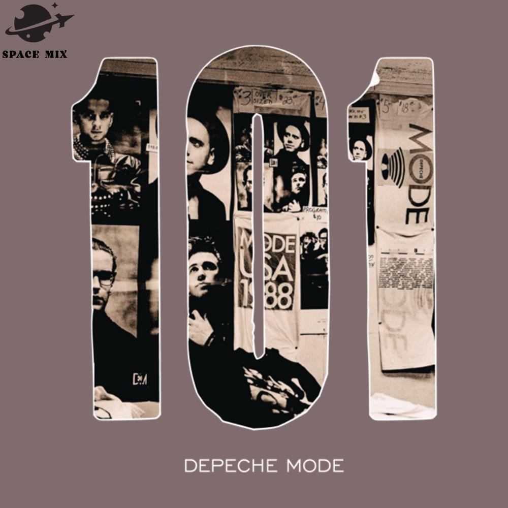 SM2212232726-depeche m vintage PNG Design.jpg
