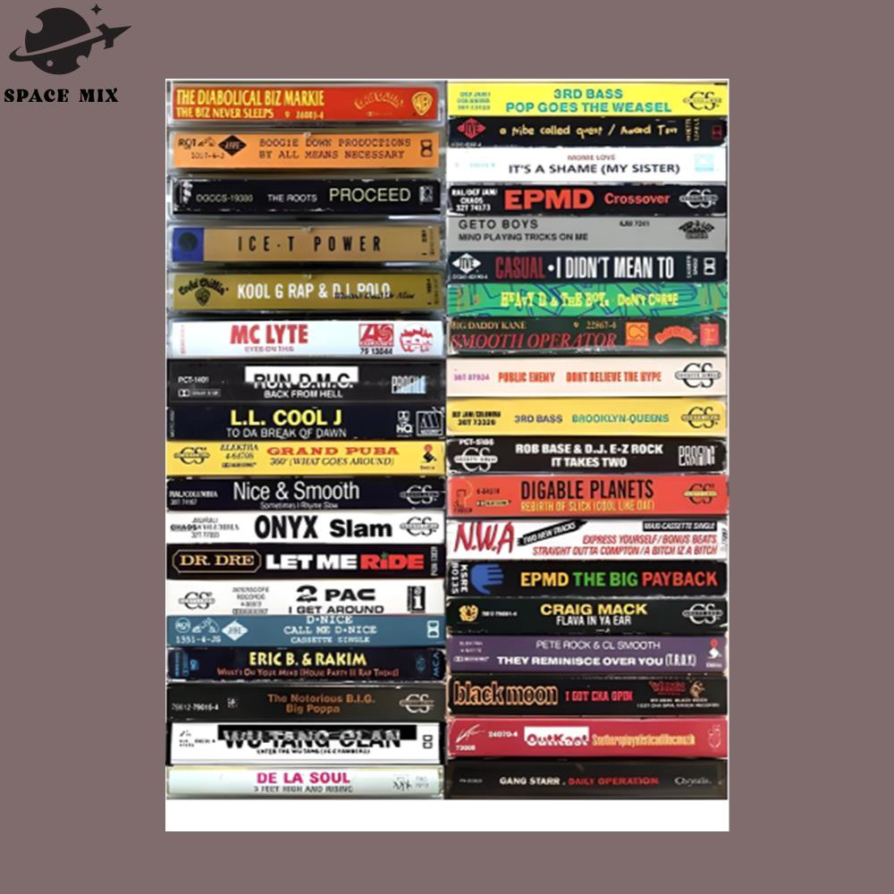 SM2212234721-Hip Hop Tapes 90s Hip Hop Tees PNG Design.jpg