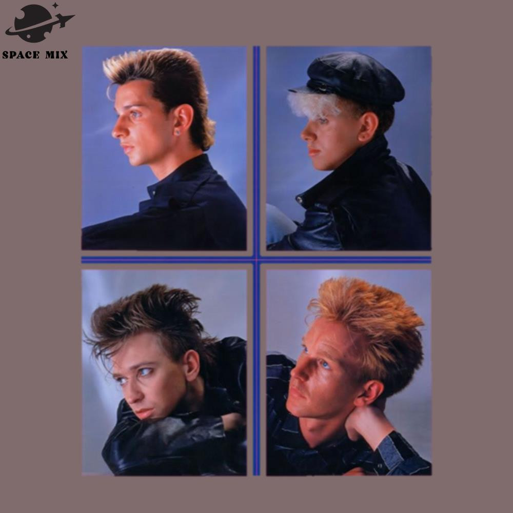 SM2212232727-Depeche Mode 1980 PNG Design.jpg
