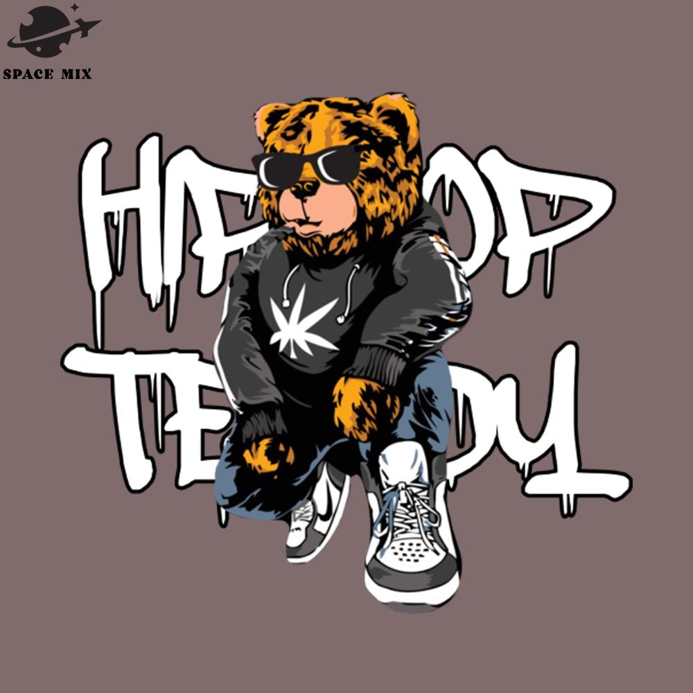 SM2212234722-Hip hop teddy Hiphop PNG Design.jpg