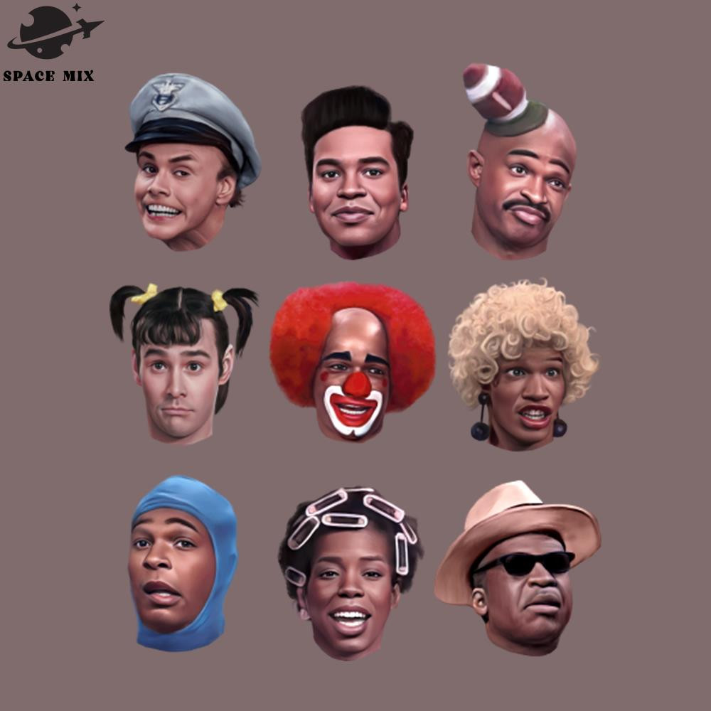 SM2212235731-In Living Color PNG Design.jpg