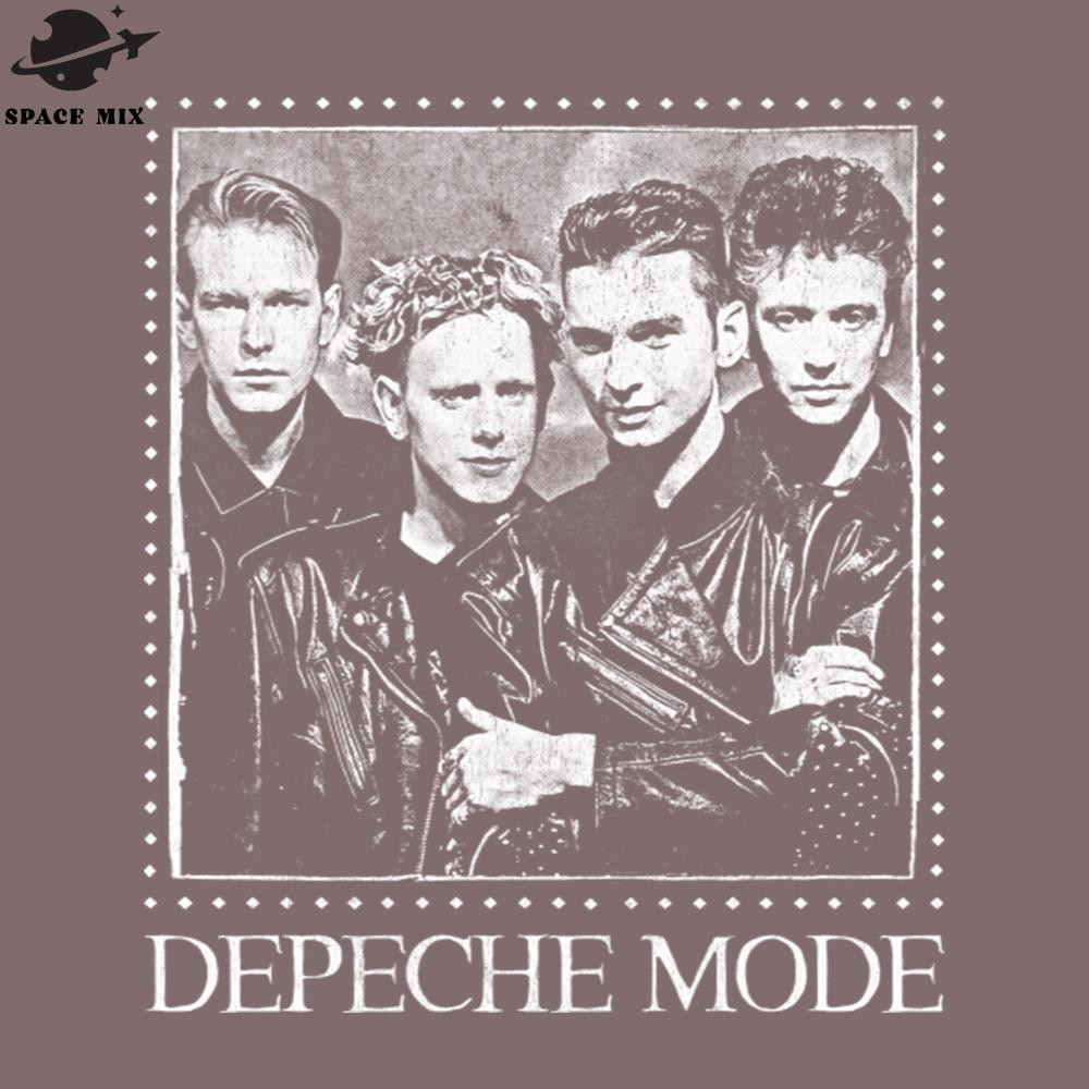 SM2212232729-Depeche Mode 80s Original Retro  PNG Design.jpg