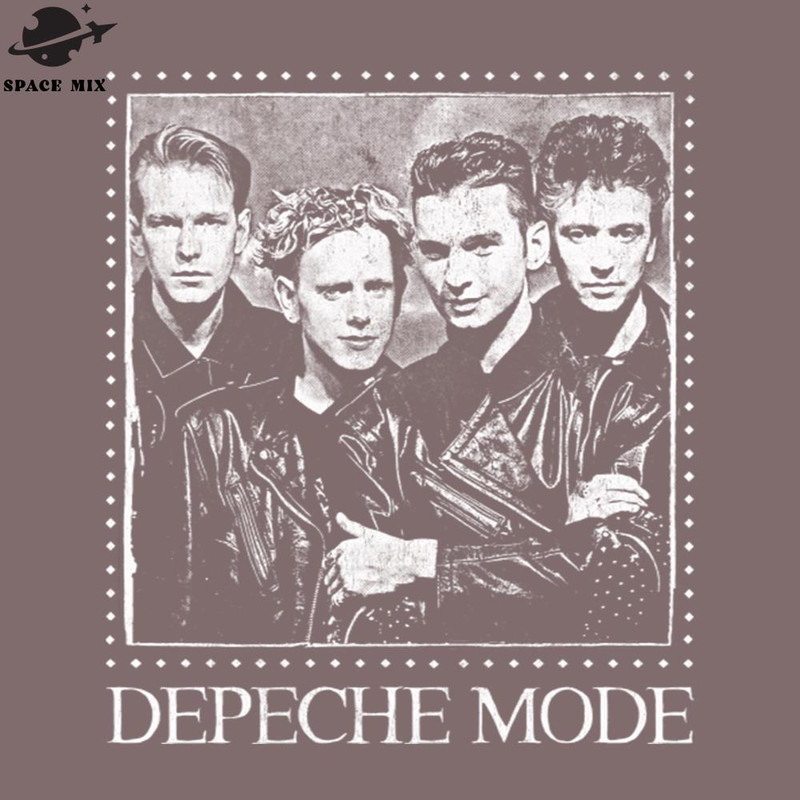 SM2212232729-Depeche Mode 80s Original Retro  PNG Design.jpg
