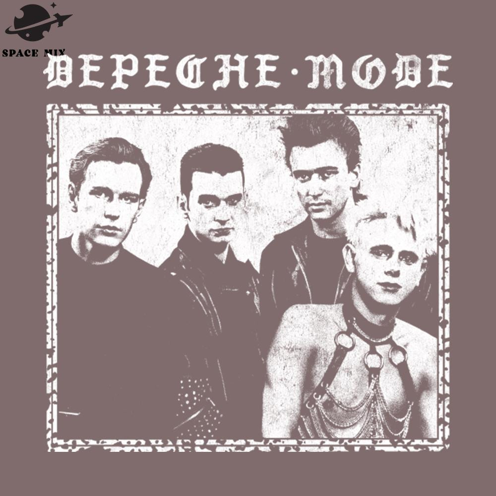 SM2212232730-Depeche Mode 80s Original Retro Tribute  PNG Design.jpg