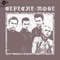 SM2212232730-Depeche Mode 80s Original Retro Tribute  PNG Design.jpg