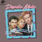 SM2212232731-Depeche Mode 80s Retro Fan Aesthetic  PNG Design.jpg