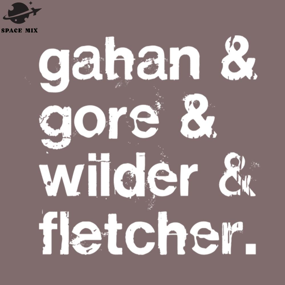 SM2212232733-Depeche Mode ames List Design runge Faded Style  PNG Design.jpg