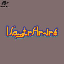 hiphop rapper logo hiphop png design