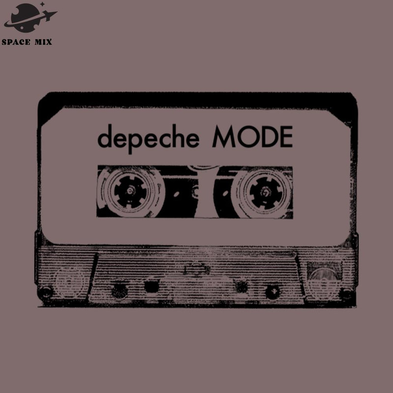 SM2212232734-Depeche Mode Cassette Tape PNG Design.jpg
