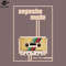 SM2212232737-Depeche Mode Music Retro Cassette Tape PNG Design.jpg
