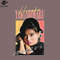 SM2212234732-Hiroko Yakushimaru Retro 80s Fan  PNG Design.jpg