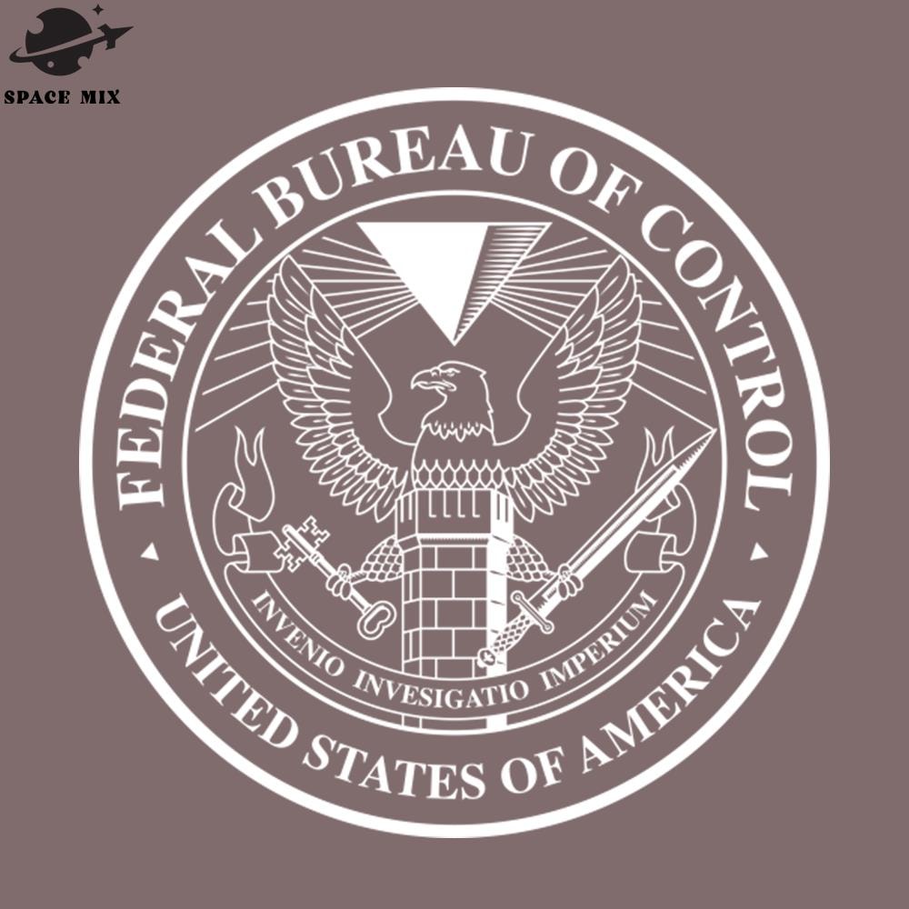 SM2212233767-FBC Logo White PNG Design.jpg