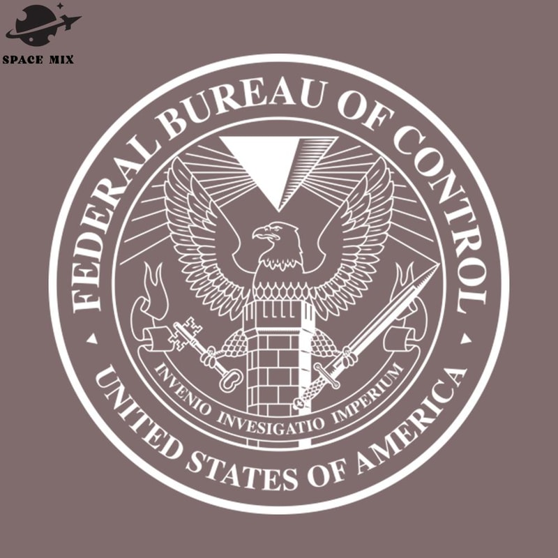 SM2212233767-FBC Logo White PNG Design.jpg