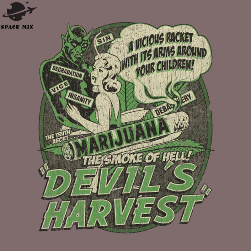 SM2212232773-Devils Harvest 1942 PNG Design.jpg