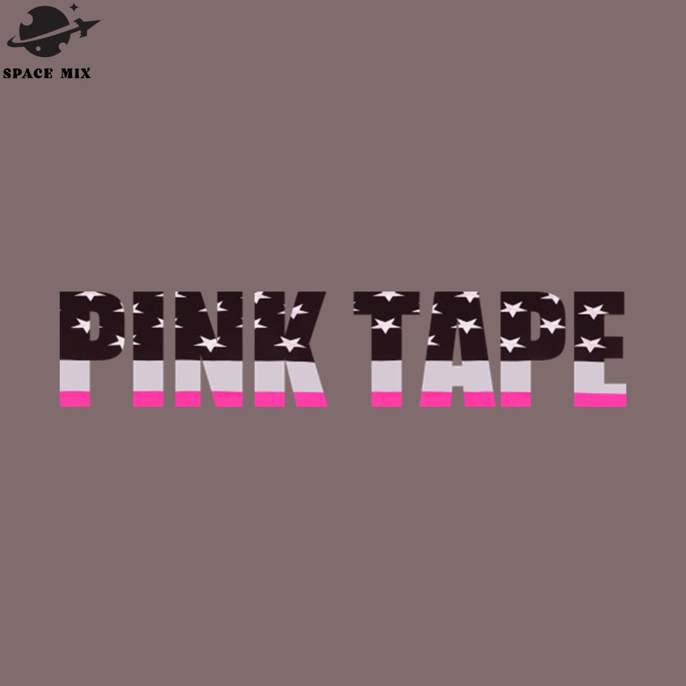 SM2212235779-ink Tape Lil Uzi Album ame Hiphop PNG Design.jpg