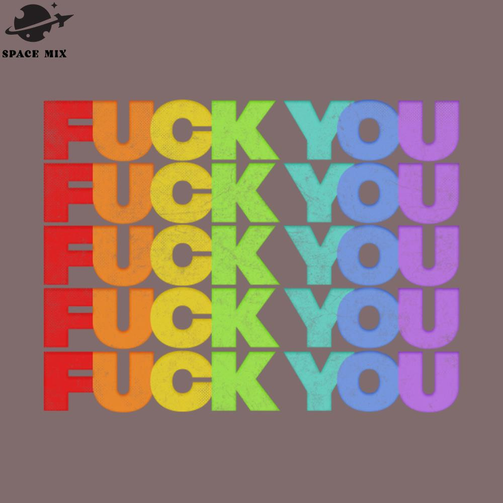 SM2212233782-Fck You Rainbow Original 70s Style Typographic PNG Design.jpg