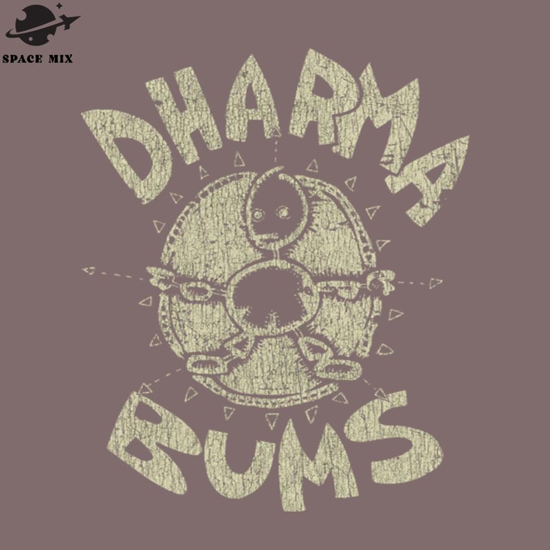SM2212232780-Dharma Bums Compass 1987 PNG Design.jpg