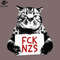 SM2212233783-FCK ZS funny cat holding sign against azis PNG Design.jpg