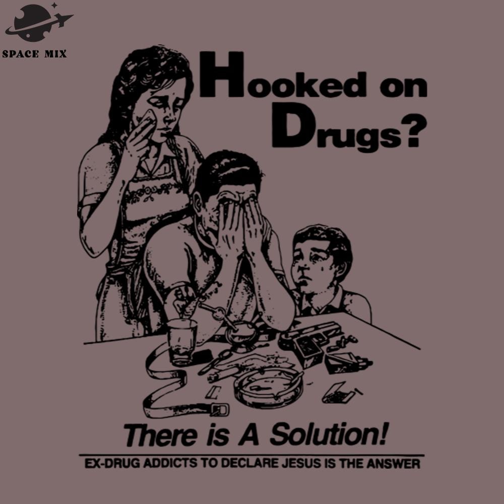 SM2212234780-Hooked on Drugs PNG Design.jpg
