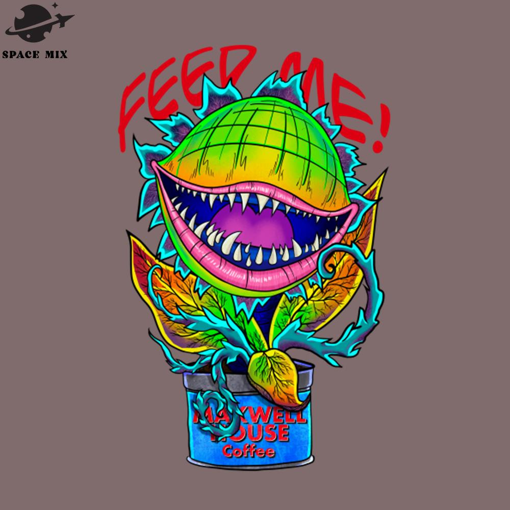 SM2212233793-Feed Me PNG Design.jpg
