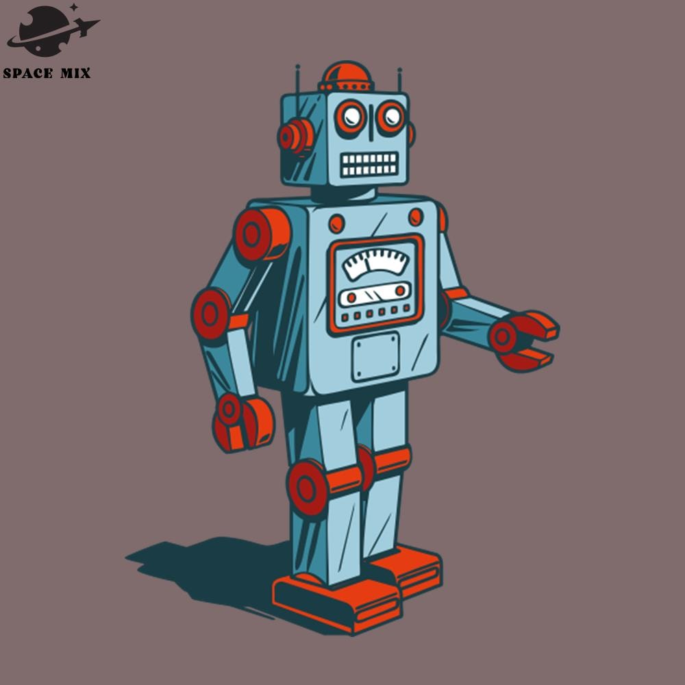 SM2212235794-Intergalactic Robot Classic Hip Hop PNG Design.jpg