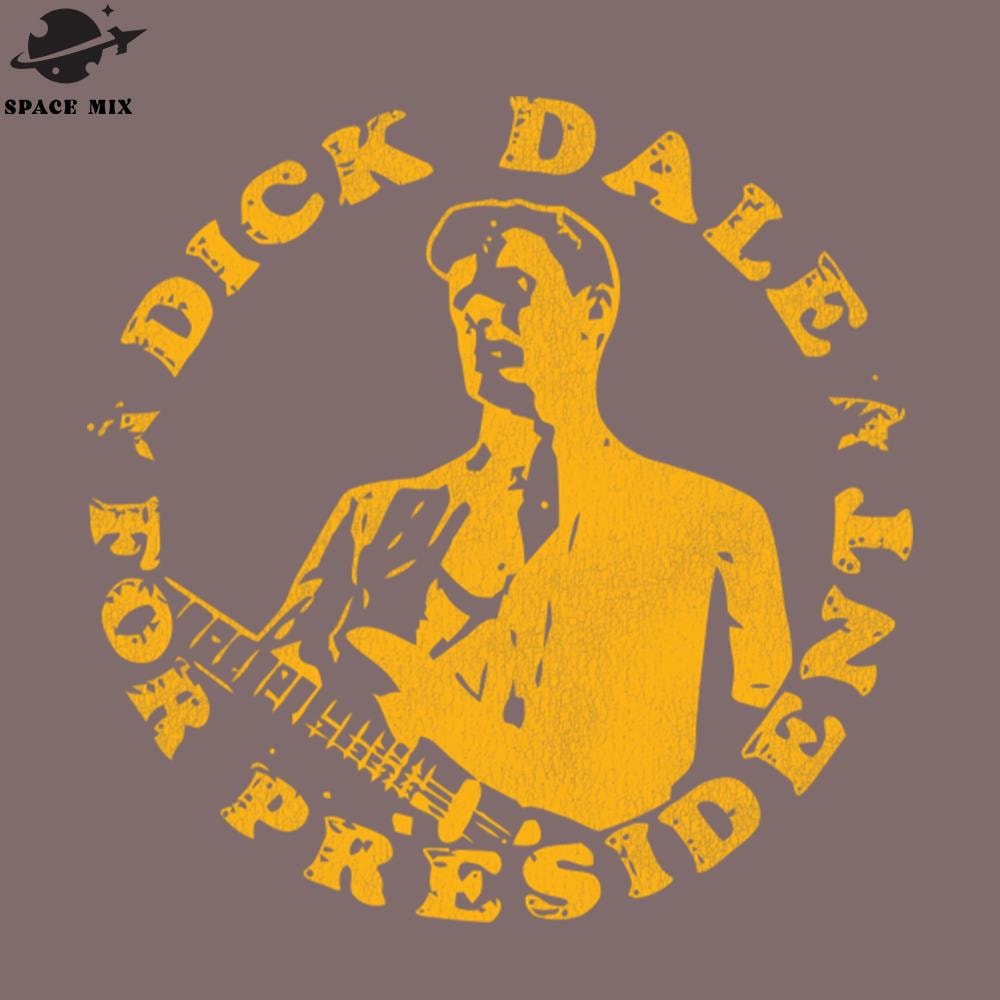 SM2212232793-Dick Dale For resident PNG Design.jpg